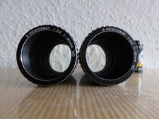 Rollei dia bjektive gebraucht kaufen Rollei dia bjektive gebraucht kaufen  Lörrach