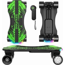 Isinwheel electric scoreboard for sale  Arlington