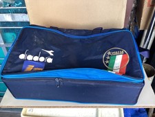 diadora borsone usato  Deliceto