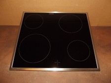 Zanker kav6040xxk 58aad65zo gebraucht kaufen Zanker kav6040xxk 58aad65zo gebraucht kaufen  Wetter (Ruhr)