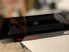 Digital designs m3c for sale  San Jose