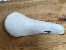 San marco rolls for sale  CRICCIETH