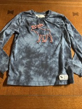 Abercrombie kids girl for sale  Madison