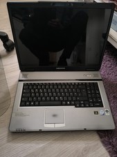 Medion md96420 mim2300 gebraucht kaufen  Westoverledingen