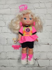 Vintage sally secrets for sale  Allentown