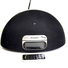 Pure contour 100di for sale  WOODFORD GREEN