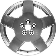 Factory oem wheel for sale  Indianapolis