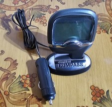 Digital compass used for sale  Belmont