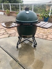 Xxl big green for sale  San Diego