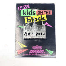 Vintage 1990 new for sale  North Hollywood
