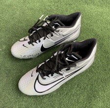 Nike mens size for sale  Fort Lauderdale