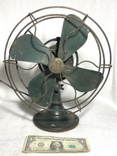 Vintage general electric for sale  Oklahoma City