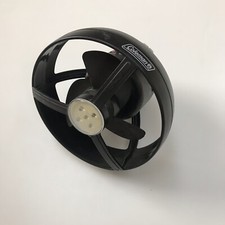Coleman cool zephyr for sale  Salinas