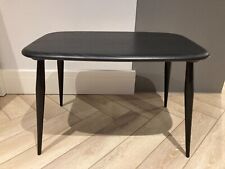 Ercol kensworth small for sale  KNUTSFORD