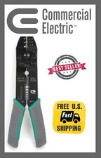 Commercial electric multi for sale  Surprise
