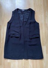 Wunderschöne ulla popken gebraucht kaufen  Berlin