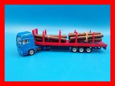 Siku 1659 truck usato  Verona