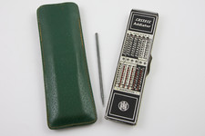 50s vintage .w. for sale  Jaffrey