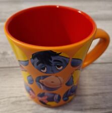 Disney exclusive authentic for sale  KETTERING