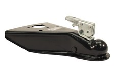 Frame coupler 000 for sale  Burnsville
