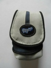 Handytasche gürteltasche flu� gebraucht kaufen  Trebsen