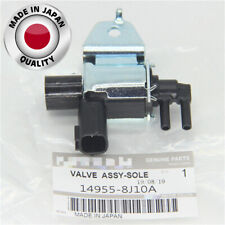 New vias control for sale  Dayton