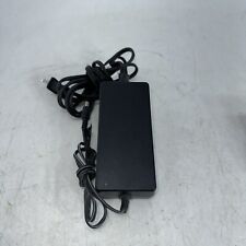 Genuine adapter power for sale  Ponca City