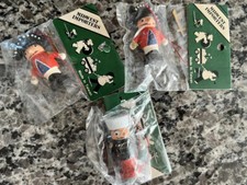 Vintage midwest christmas for sale  Forest Lake