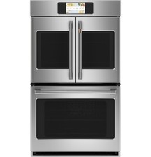 Cafe ctd90fp2ns1 stainless for sale  Denver