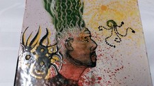 Artist identified abstract d'occasion  Expédié en Belgium