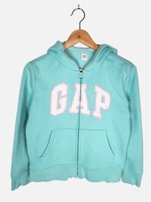 Sweat capuche zippé d'occasion  Strasbourg-
