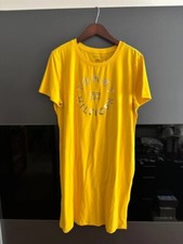 latzkleid tommy hilfiger gebraucht kaufen latzkleid tommy hilfiger gebraucht kaufen Pfungstadt