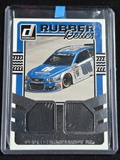 2017 donruss racing for sale  Buckeye
