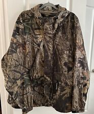 Cabela camouflage mens for sale  Lutz