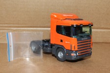 Tekno tnt parcels for sale  NEW ROMNEY