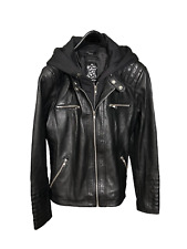 Real leather womens for sale  Charlotte