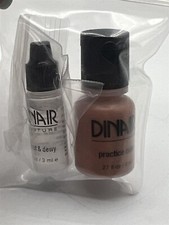 New sealed dinair for sale  Alton