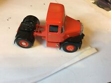 Corgi classics scammell for sale  STOURPORT-ON-SEVERN