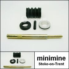 Classic mini gear for sale  STOKE-ON-TRENT