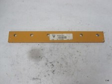 Vermeer 15295 f4709b for sale  Athens