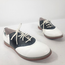 Eastland shoes saddle for sale  Paducah