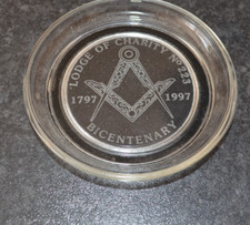 Masonic lodge 223 for sale  PAIGNTON