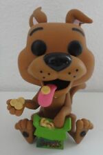 Scooby doo hot for sale  Henderson