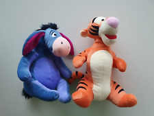 Lotto giocattolo peluche usato  Macerata