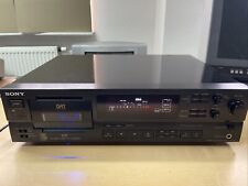 Sony dtc 670 for sale  Shipping to Ireland