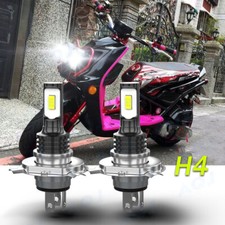 Led headlight bulb for sale  Hebron