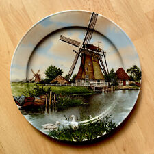 Vintage royal schwabap for sale  MARKET DRAYTON