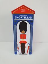 Marks spencer shortbread for sale  ROCHFORD
