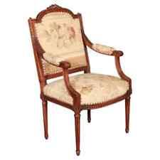 French louis xvi d'occasion  Expédié en Belgium
