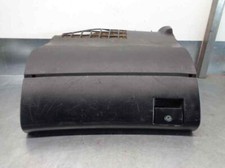 8d1857035 cassetto portaoggett usato  Ferrara